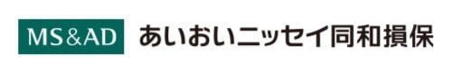 MS&AD あいおいニッセイ同和損保